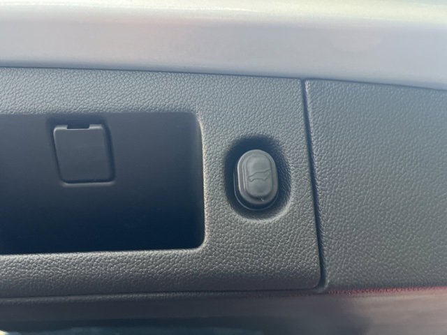 Used 2020 Chevrolet Tahoe Premier image 19