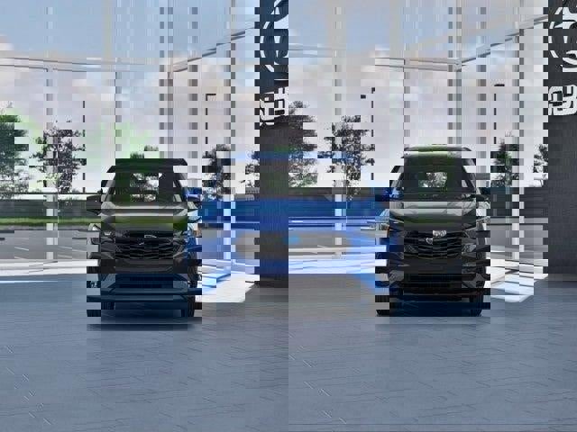 New 2026 Subaru Impreza 2.0i Sport image 47