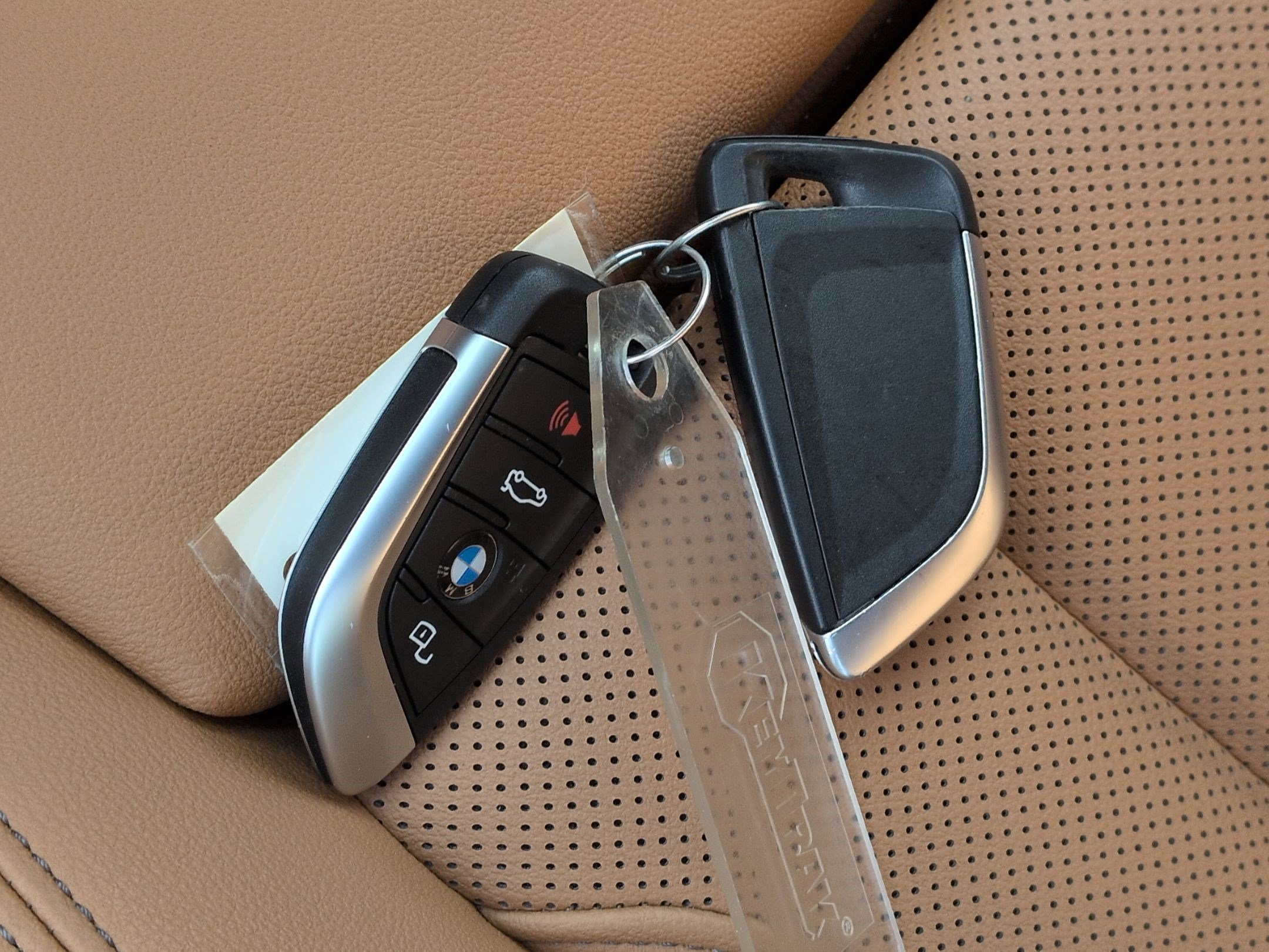 Certified 2023 BMW i4 eDrive35 image 36