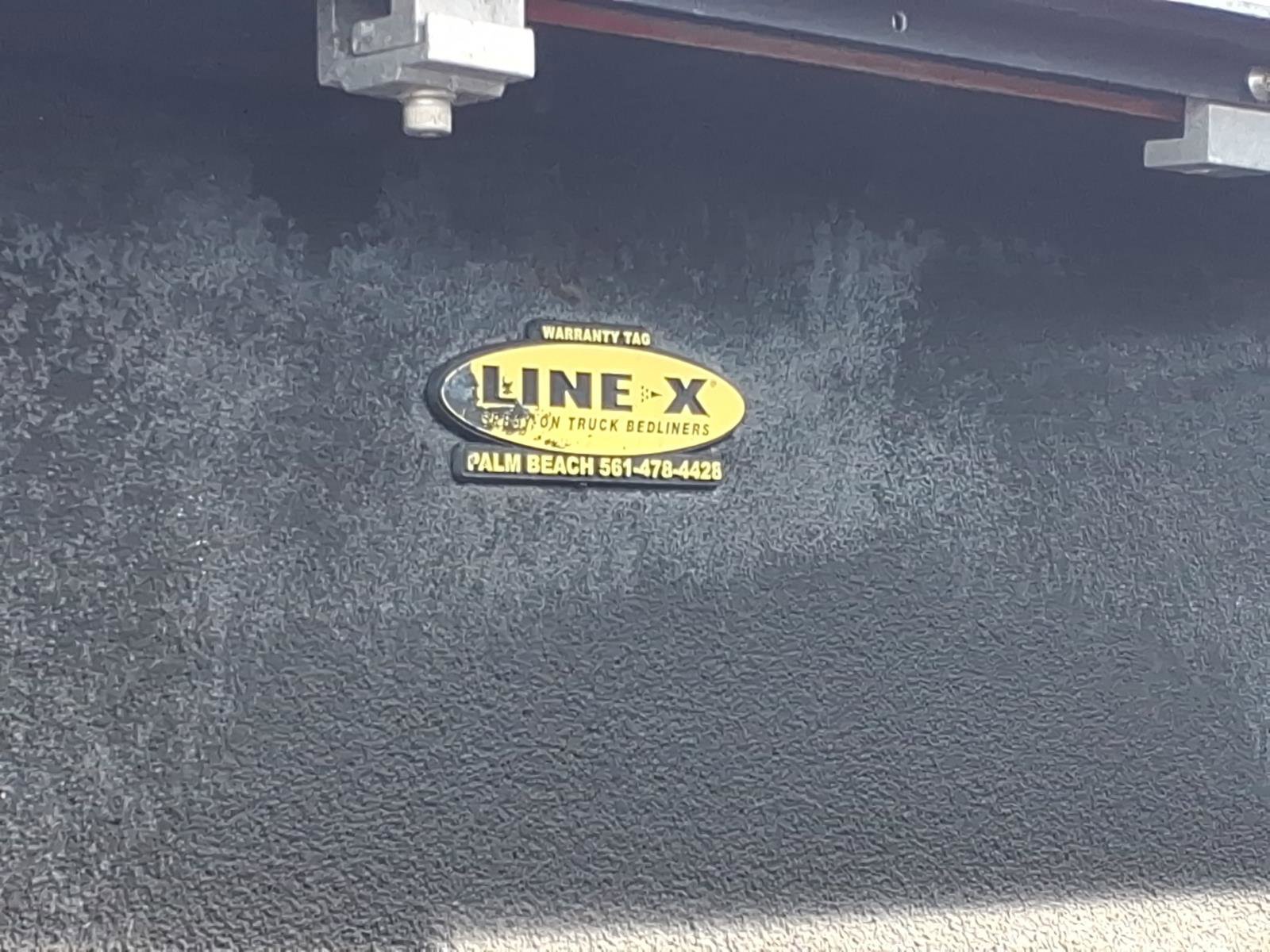 Used 2007 Ford F250 Lariat image 5