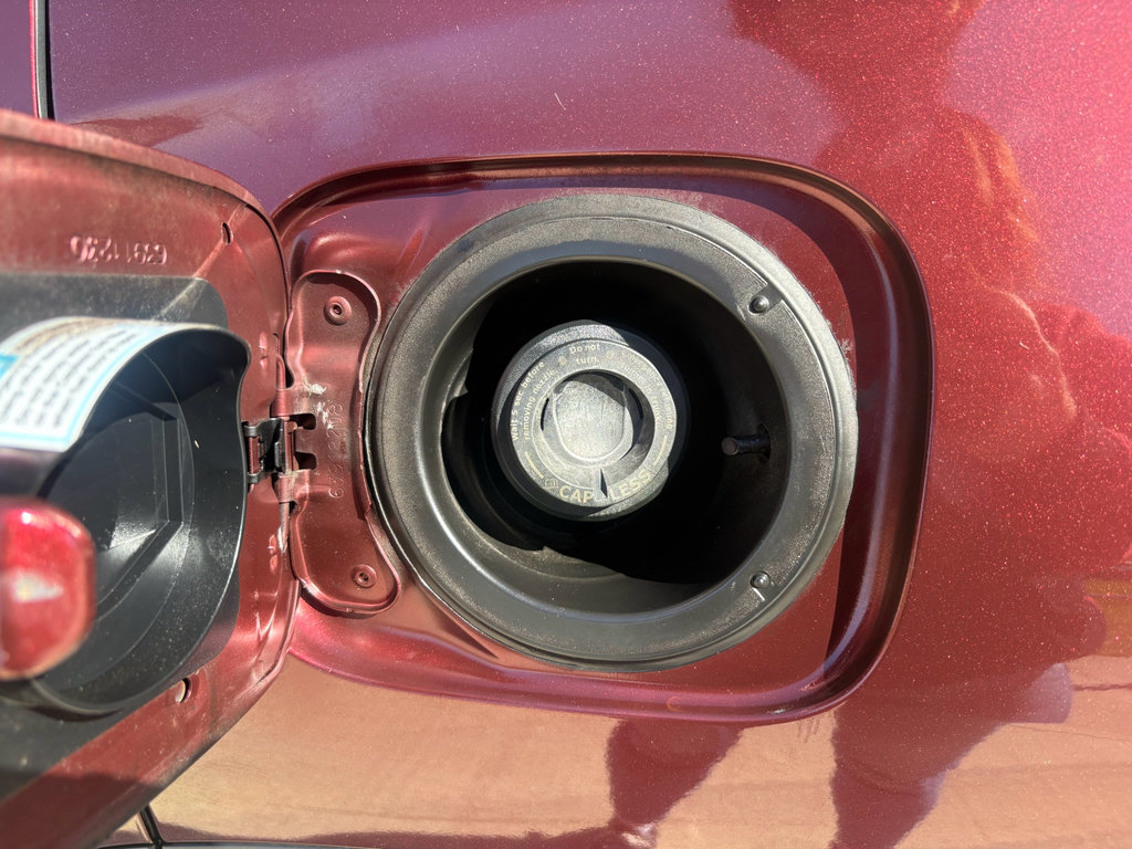 Certified 2019 Honda Pilot EX-L image 33