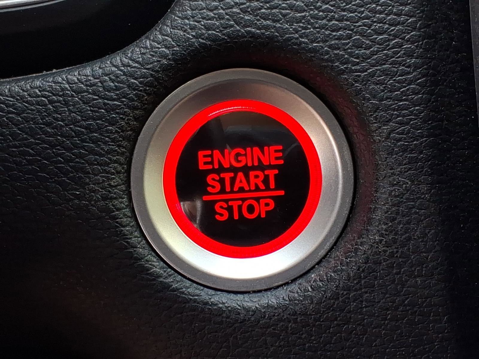 Used 2022 Honda CR-V EX image 32