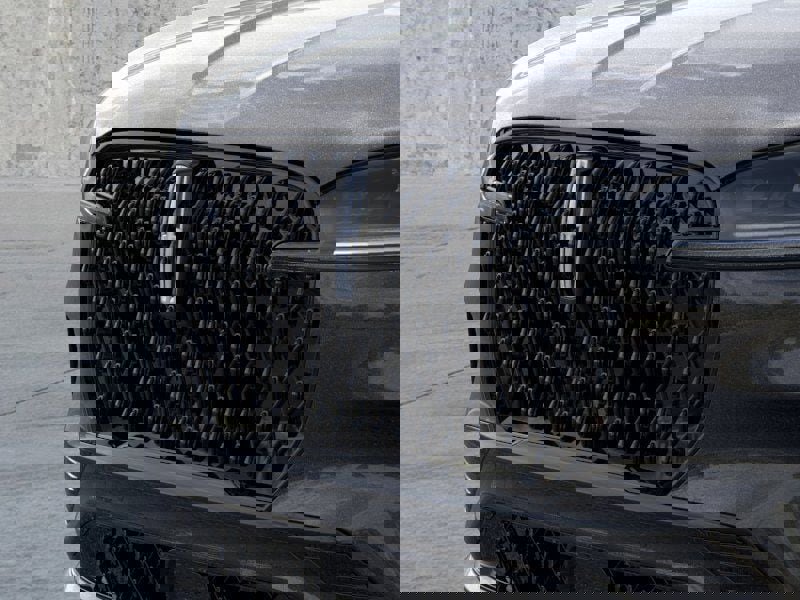 New 2026 Lincoln Aviator Reserve image 17