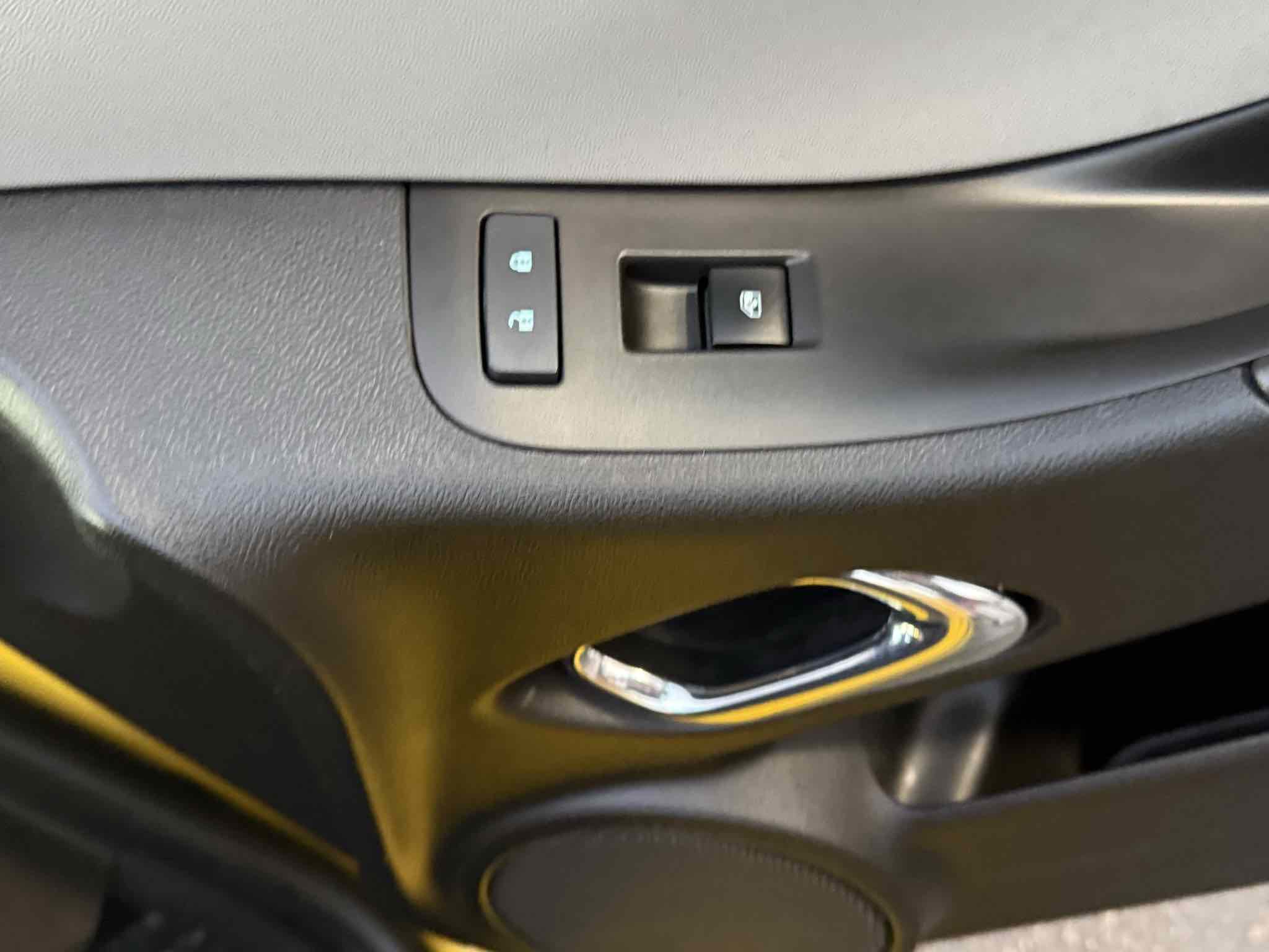 Used 2013 Chevrolet Camaro LS image 22