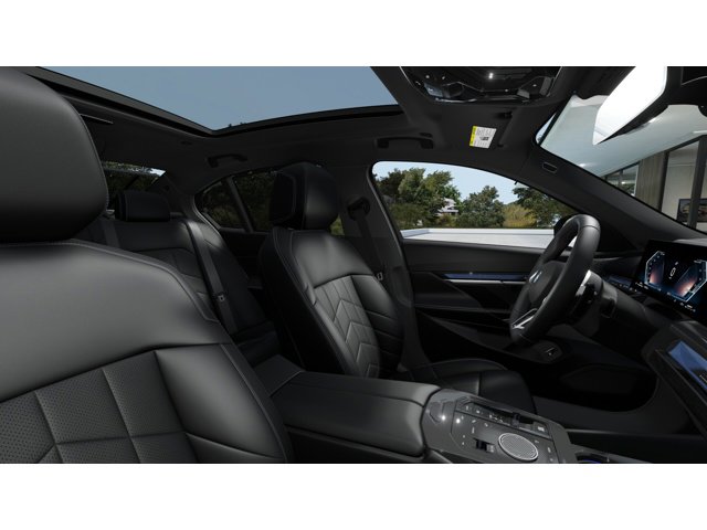 New 2026 BMW 530i xDrive w/ Executive Package image 9