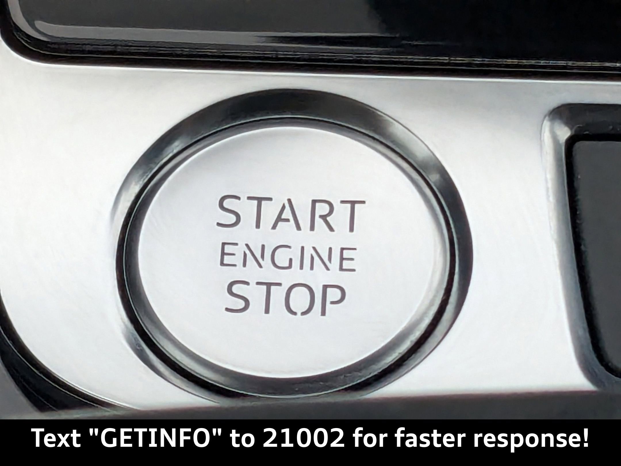 Used 2019 Audi A8 L 3.0T w/ Executive Package image 36