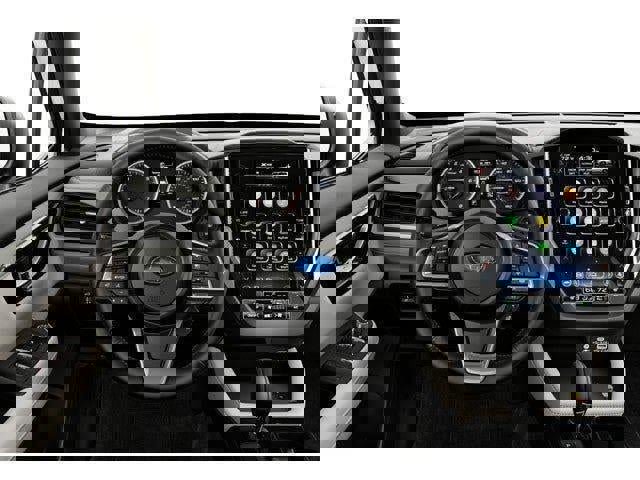 New 2026 Subaru Forester Limited image 57