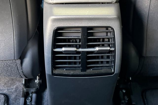 Used 2025 Kia Niro Wind FWD image 17