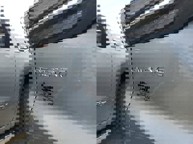 New 2026 Buick Enclave Avenir w/ Super Cruise Package image 9