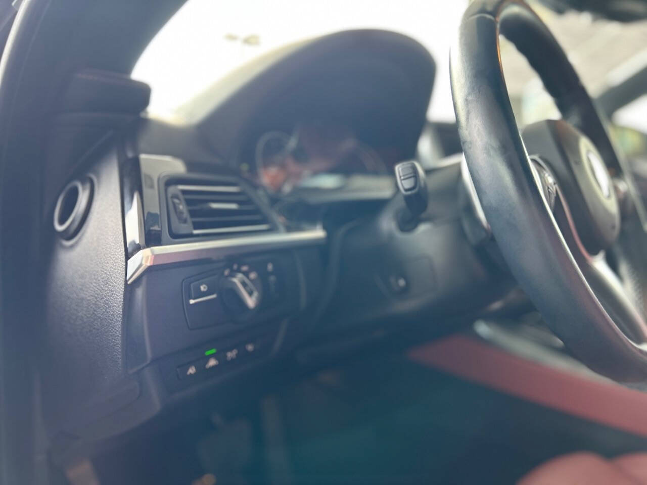 Used 2014 BMW 650i Coupe RWD image 75