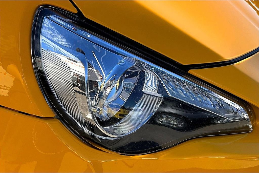 Used 2015 Scion FR-S Release Series 1.0 image 28