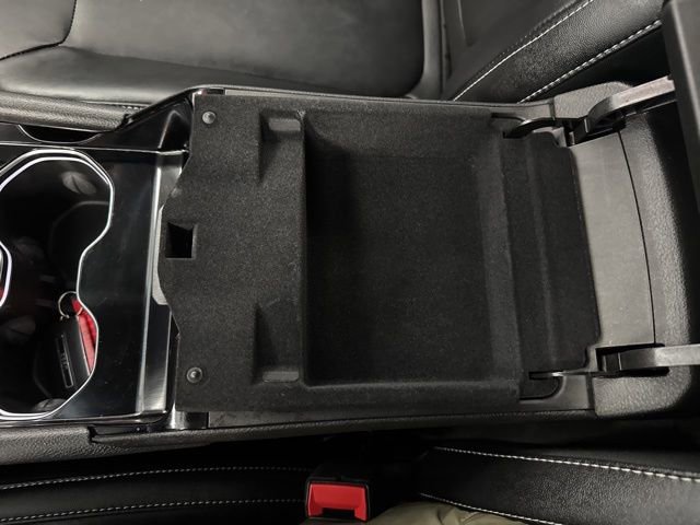 Used 2023 Jeep Grand Cherokee L Limited w/ Trailer Tow Group (B) AWD/4WD image 50