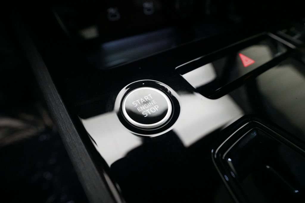 New 2026 Audi A5 2.0T Premium Plus AWD/4WD image 31