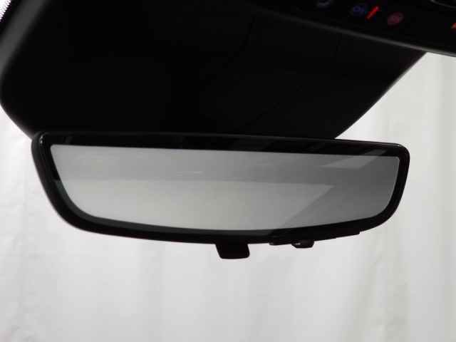 Certified 2025 Cadillac Escalade Sport Platinum image 46