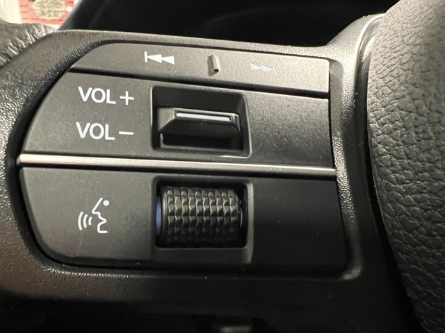 New 2025 Honda Accord LX image 15