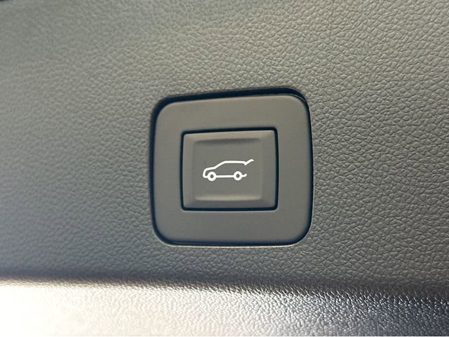 New 2026 Buick Encore GX Preferred w/ Comfort Package AWD/4WD image 30