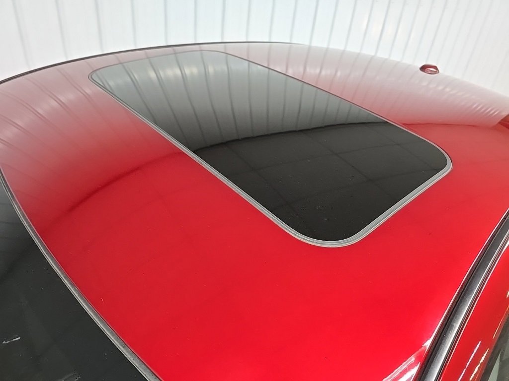 Used 2019 Nissan Altima 2.5 Platinum image 11