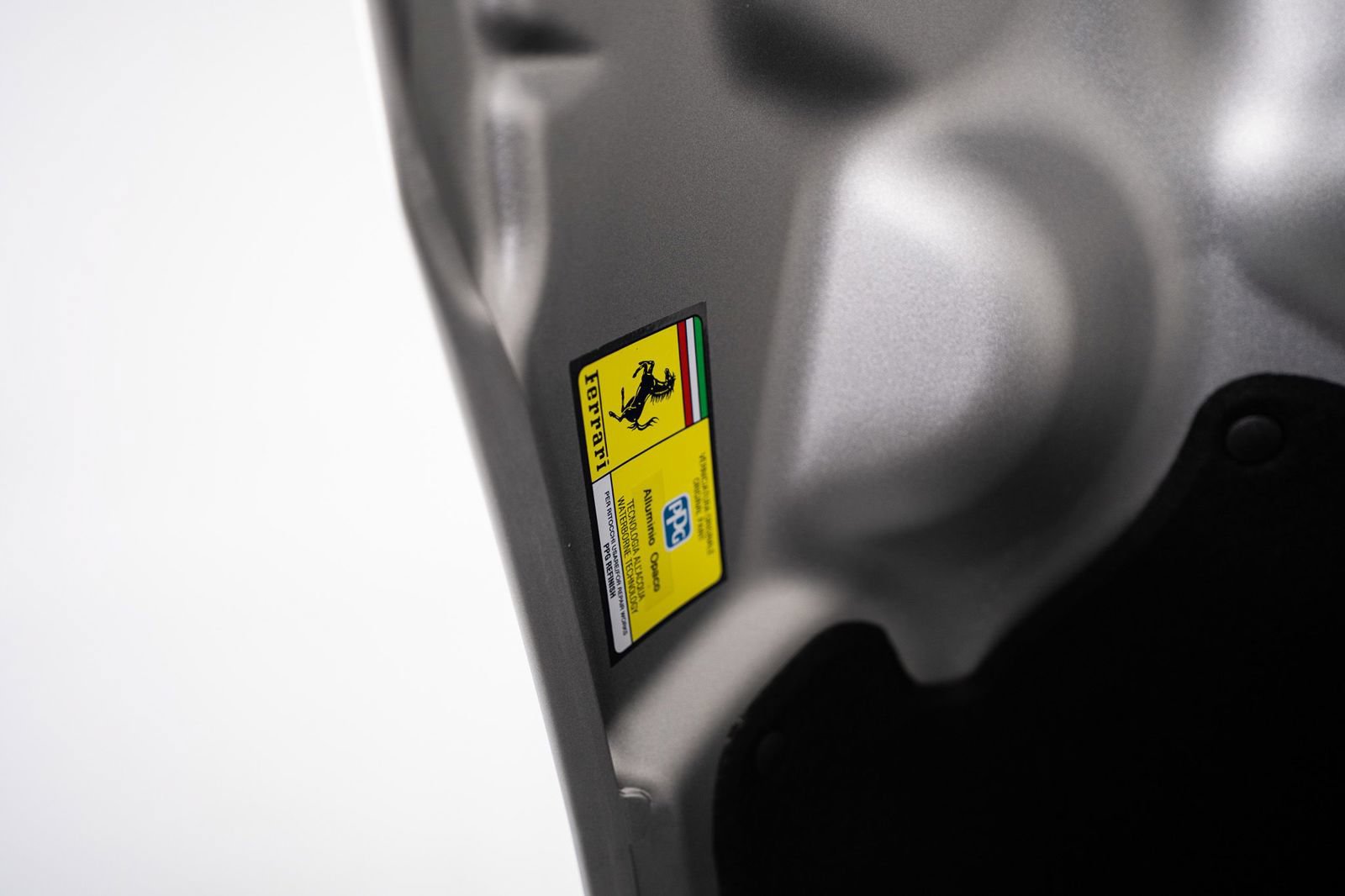 Used 2026 Ferrari Purosangue AWD/4WD image 72