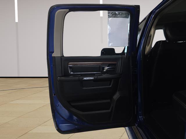 Used 2014 RAM 1500 Laramie AWD/4WD image 24