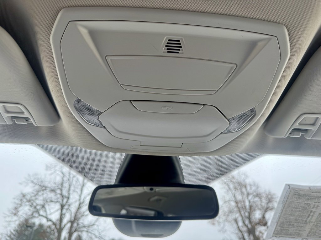 Used 2019 Ford Escape SE image 37