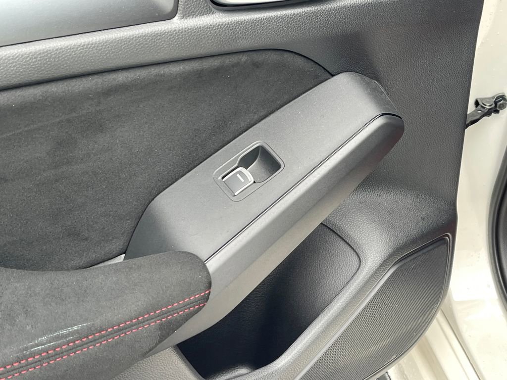 Used 2025 Honda Civic Type R image 26