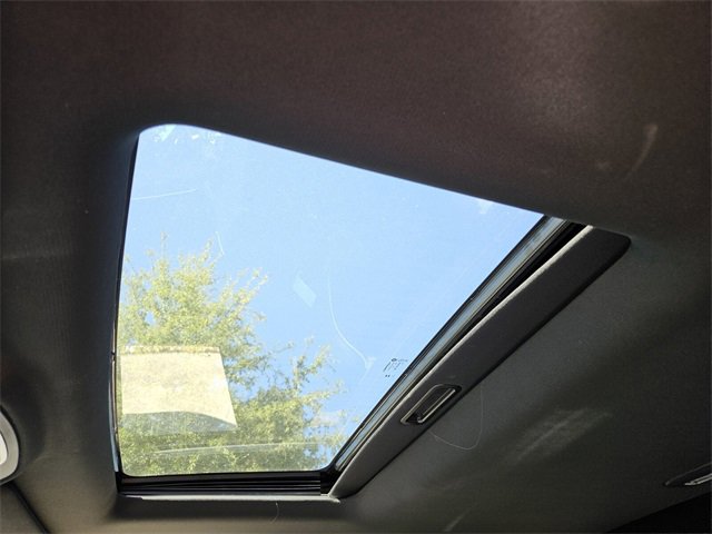 New 2026 RAM 2500 Laramie image 13