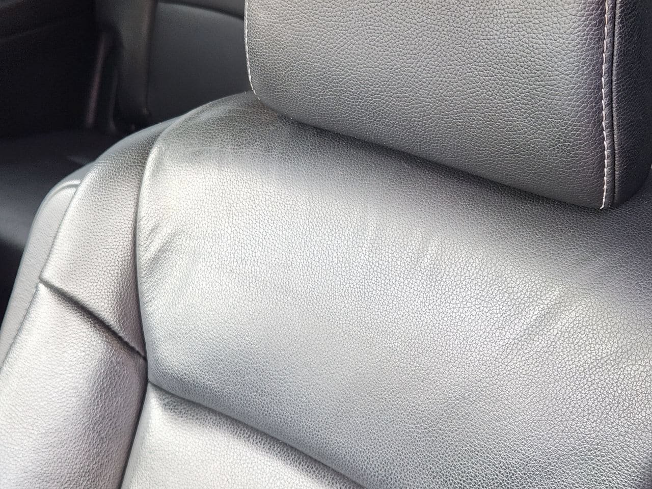 Certified 2021 Honda Pilot Special Edition image 13