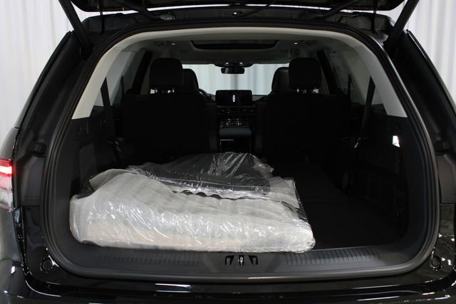 New 2026 Lincoln Aviator Reserve AWD/4WD image 60