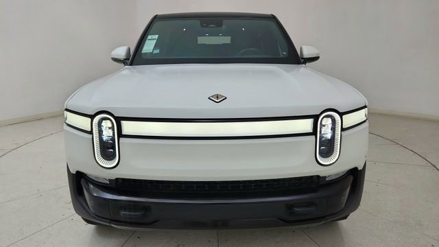 Used 2024 Rivian R1S Adventure image 13