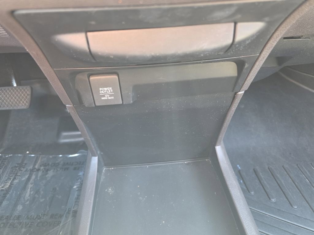 Used 2020 Honda Odyssey EX-L image 21