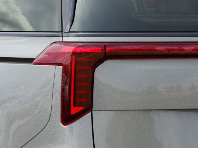 New 2026 Kia Carnival SX Prestige FWD image 12