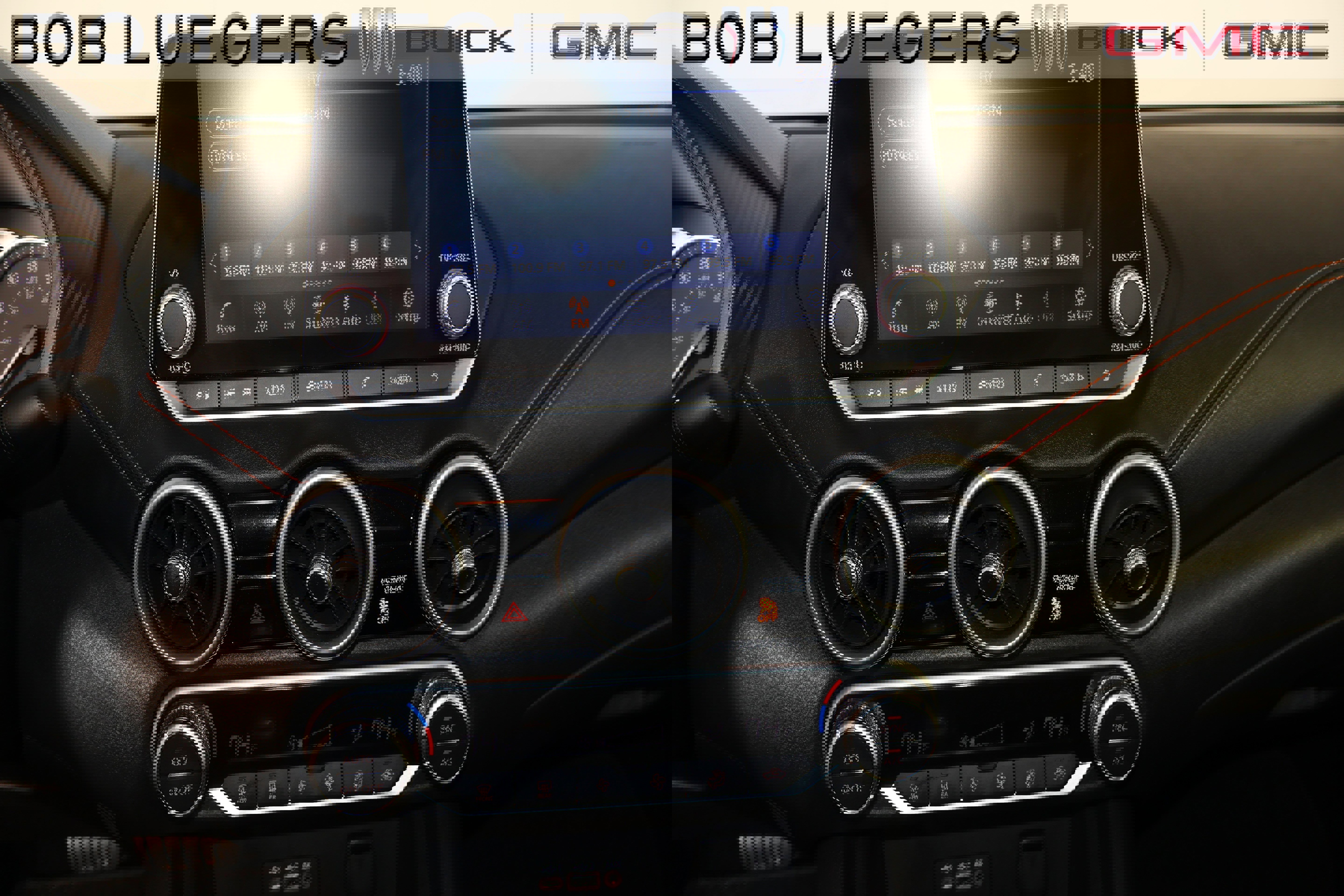 Used 2023 Nissan Sentra SR w/ Electronics Package image 23