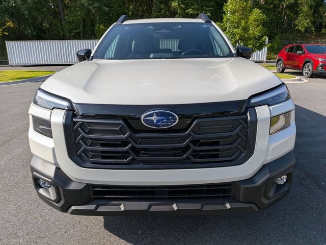 New 2026 Subaru Outback Limited AWD/4WD image 4