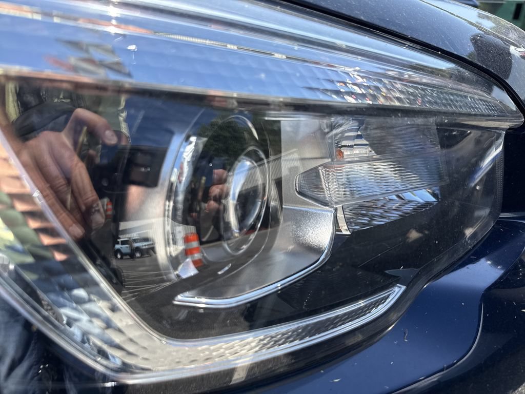 Used 2020 Subaru Forester Sport w/ Popular Package #2 AWD/4WD image 20