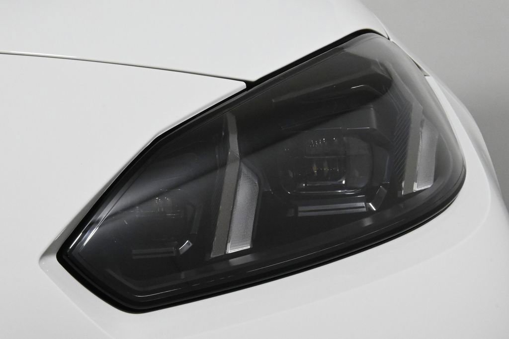 Used 2026 BMW 228i xDrive w/ Technology Package image 11