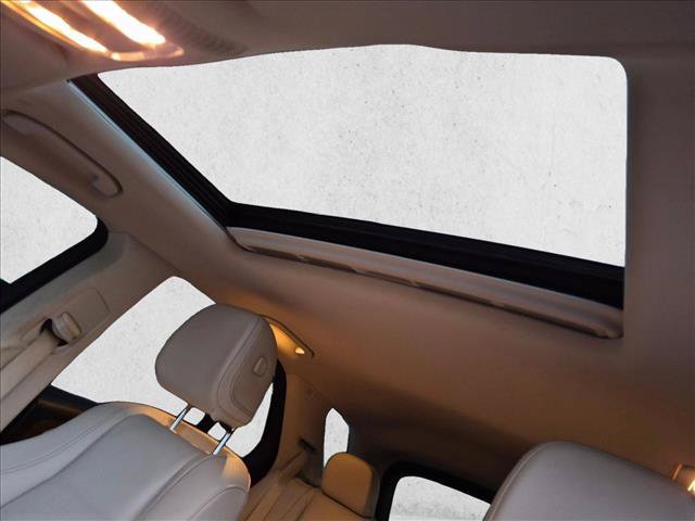 Certified 2021 Mercedes-Benz GLE 350 image 14