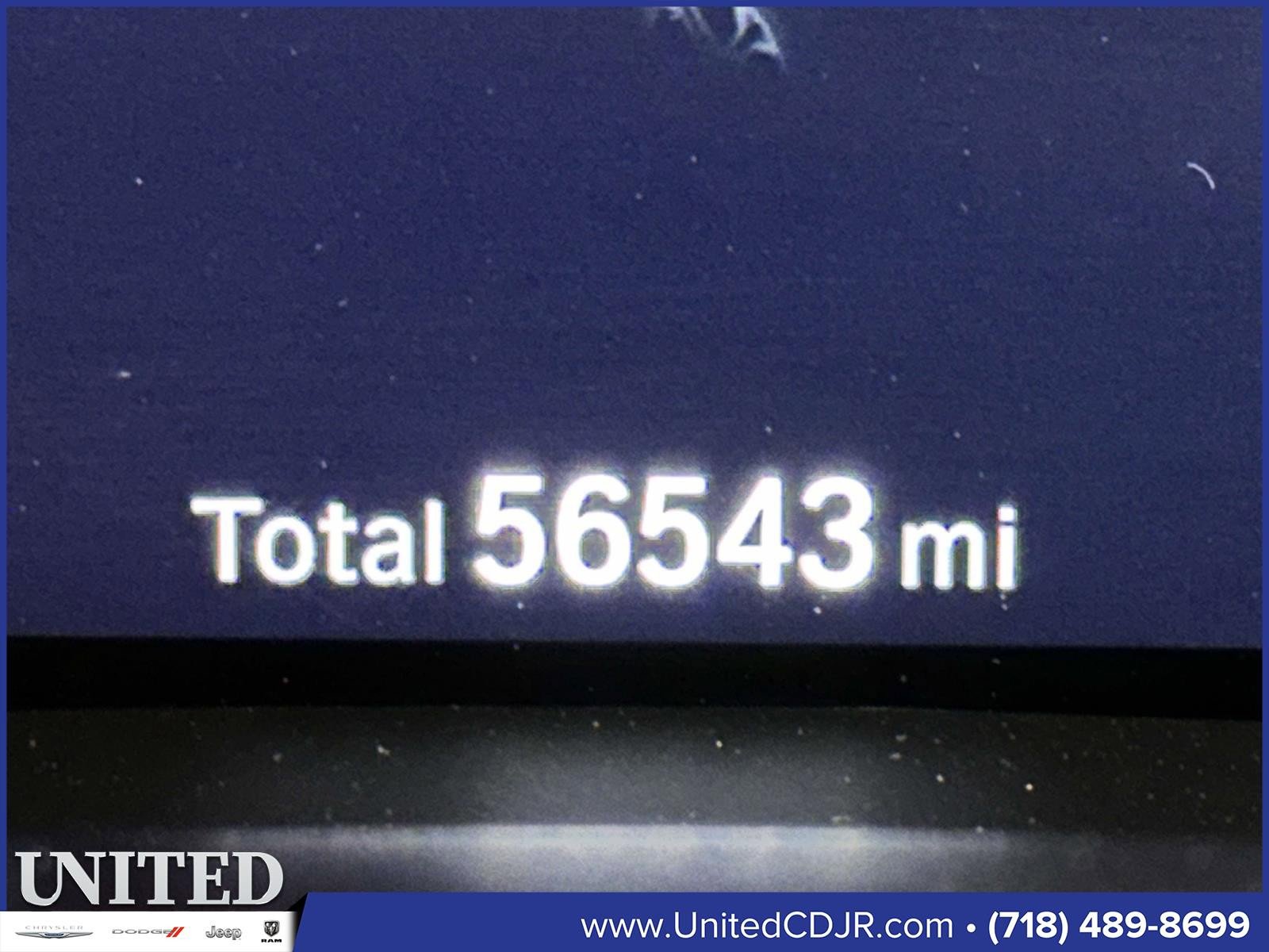 Used 2022 BMW X5 xDrive40i w/ Climate Comfort Package image 31