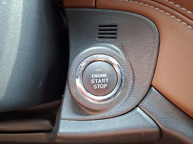 Certified 2023 Subaru Outback Touring AWD/4WD image 28