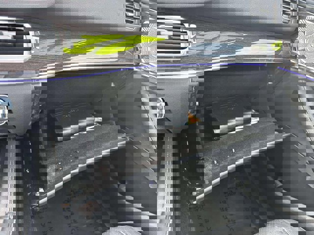 Used 2022 Mercedes-Benz GLE 350 4MATIC image 35