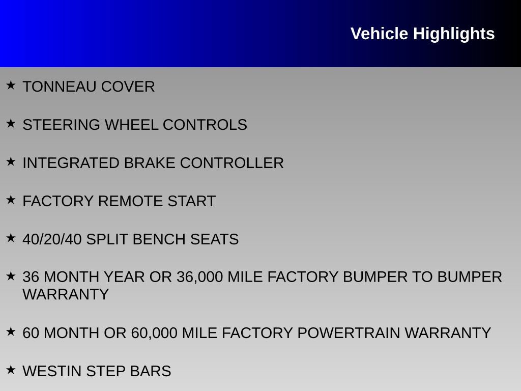 Used 2024 Ford F350 XL w/ XL Chrome Package AWD/4WD image 8