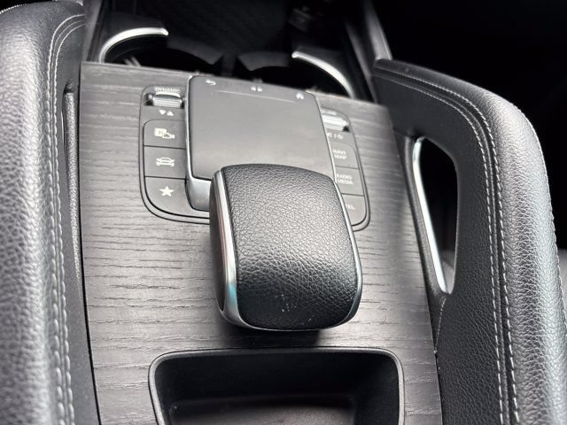 Used 2021 Mercedes-Benz GLE 350 image 42