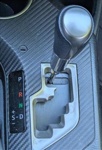 Used 2015 Toyota RAV4 Limited w/ Technology Package FWD image 13