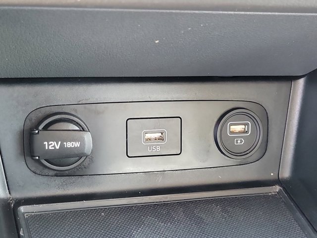 Certified 2020 Hyundai Sonata SEL image 28