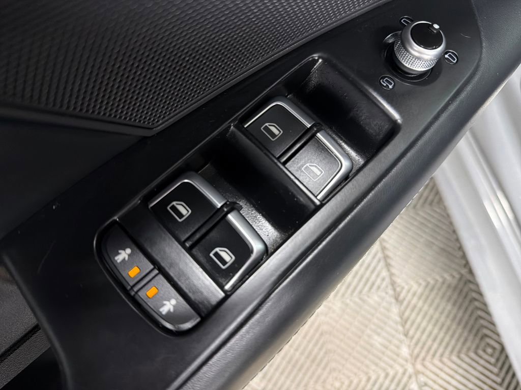 Used 2015 Audi RS 7 Prestige image 16