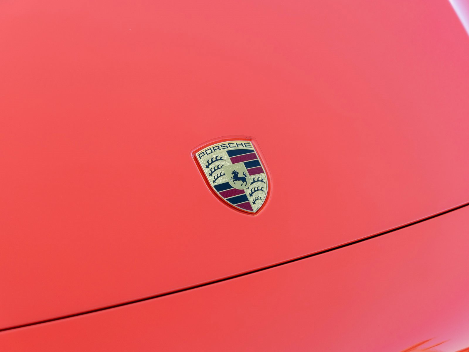 Certified 2020 Porsche Cayenne Turbo image 15