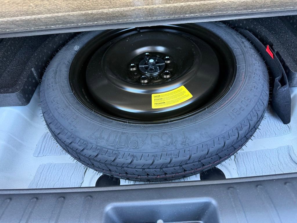 Used 2023 Hyundai Tucson Limited image 20