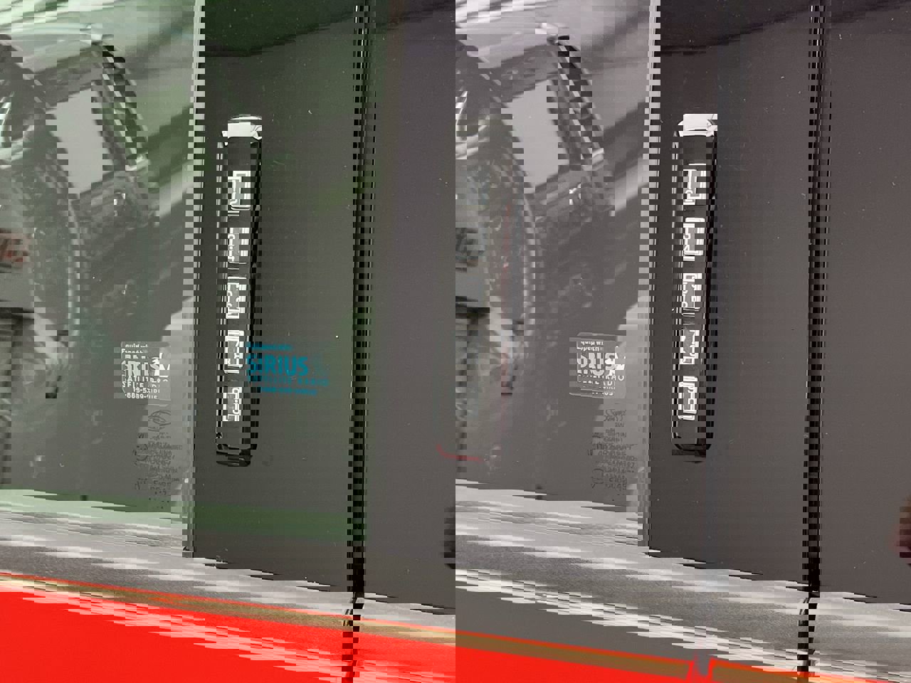 Used 2017 Ford F150 XLT w/ Equipment Group 302A Luxury image 15