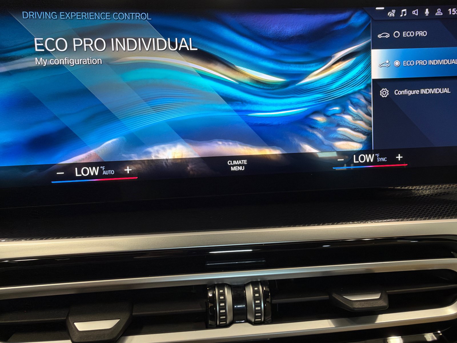 Used 2023 BMW 230i Coupe RWD image 41