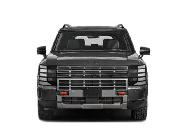 New 2026 Hyundai Palisade XRT Pro AWD/4WD image 4