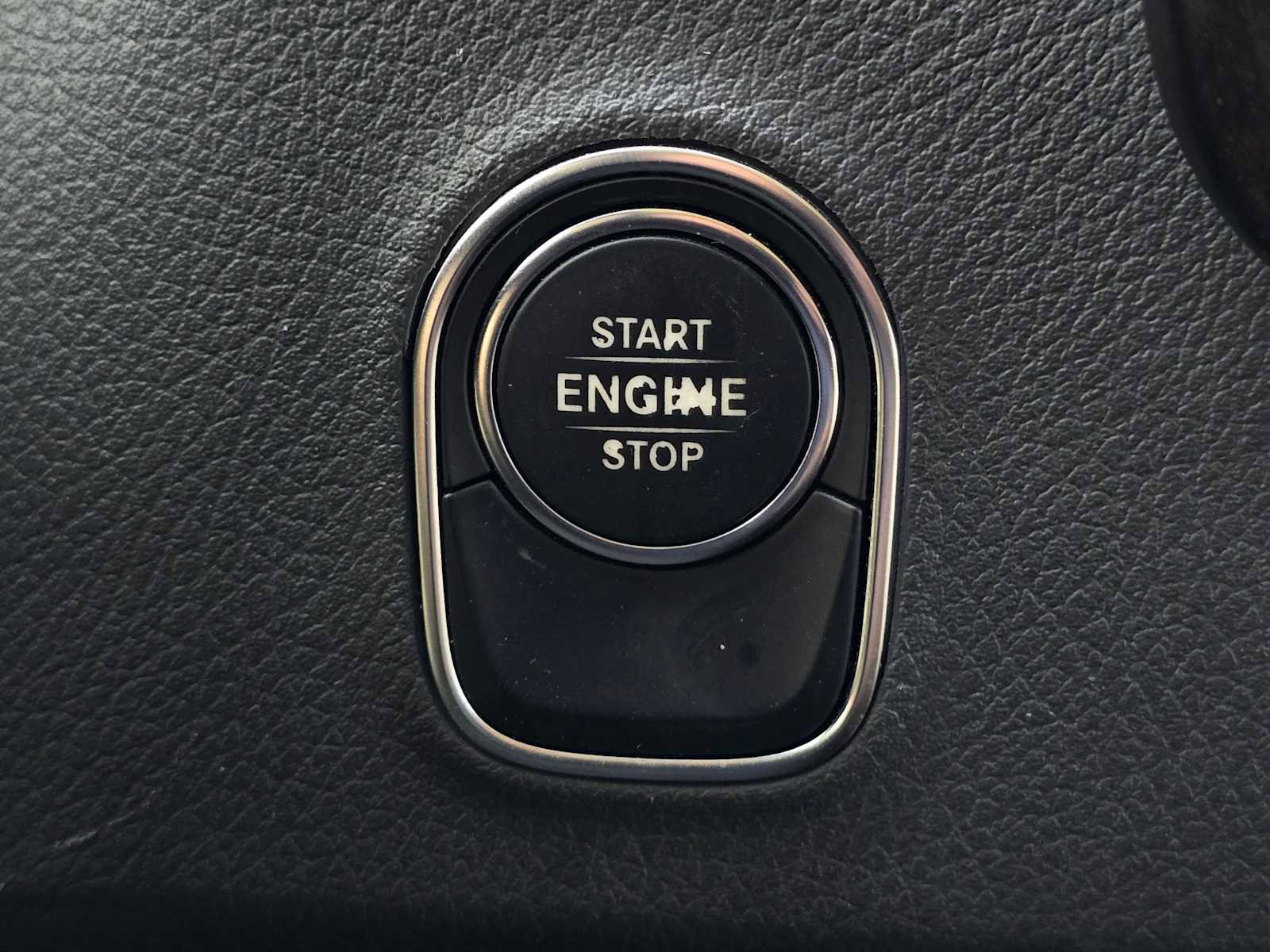 Used 2019 Mercedes-Benz Sprinter 170 image 60